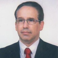 José Francisco Lopes