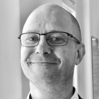 Fredrik Boman