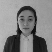 Patricia Z.
