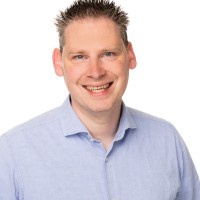 Thijs Oude Essink Nijhuis
