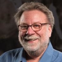 Robert Satten