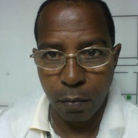 Alberto Carbonell