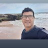 Daniel Gomes