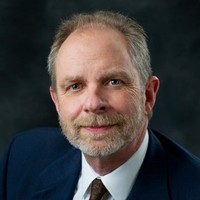 Michael Hurst
