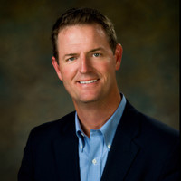 JJ Croix CFP® CPA