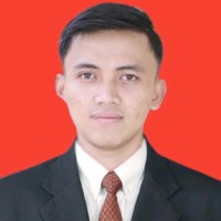 Ryan Eriyana Chaniago