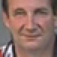 Tom Thalberg