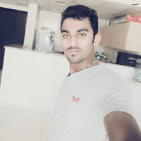 Sujith Kotian