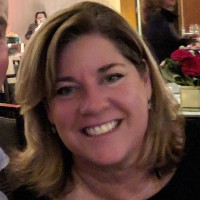 Teri Hicks