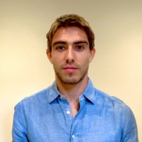 Christopher Schmid