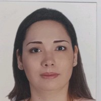 Sahar Sabbagh