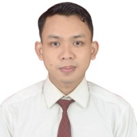 Adi Riyanto