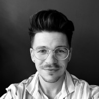 Kyle Tizio