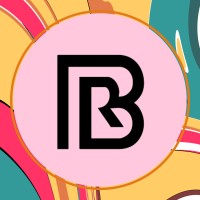 Brands River