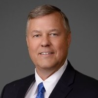 Bob Perry