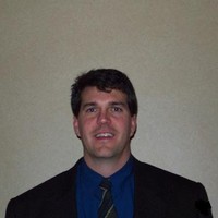 Tim Corkery