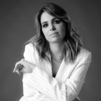 Gabriela Corbisier Tessitore