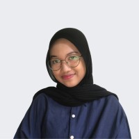 Keisya Jannati Aksani