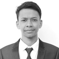 Iki Hidayat