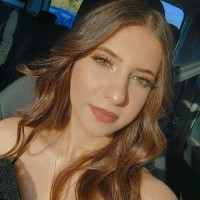 Mihriban ER
