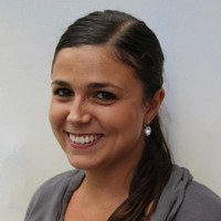 Jessica Ierace