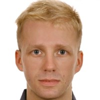 Robert Kluska