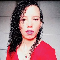 Joyce Borges Arouck