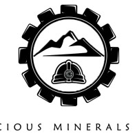 Precious Minerals