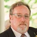 Barry Hartmann