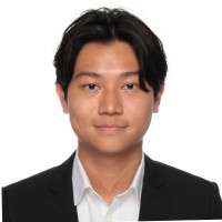 Shang Rong Chia
