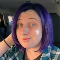 Allyson Phillips