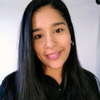 Priscila Fernandez