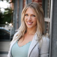 Dana Parrish