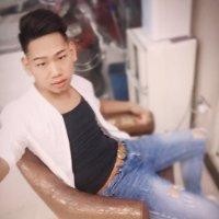 卢明贵