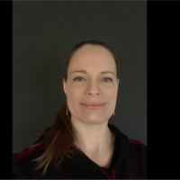 Helena Harlou