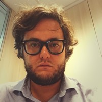 Matteo Molon