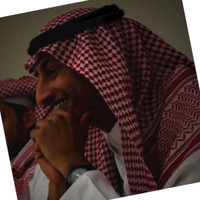 Sauod Al-Qahtani