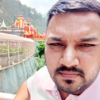 Sajan Singh