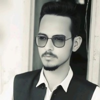 Muhammad Umair