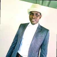 Ibrahima Ka
