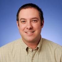 Michael Busa