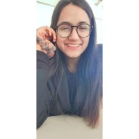 Ishika Jeswani
