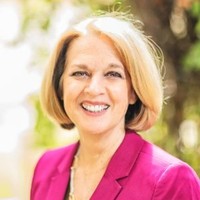 Bonnie Leedy