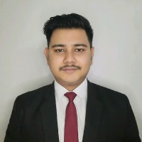 Fardin Hussain