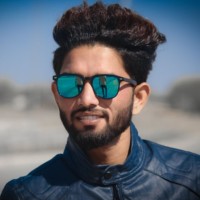 Vicky Doriya