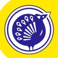 The Chennai Silks Corporate Office Hr