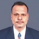 Murugaiyan Veeraiyan