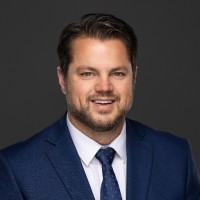 Greg Wilson