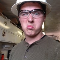 Joshua Rechel