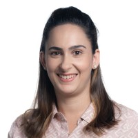 Adi Laufman